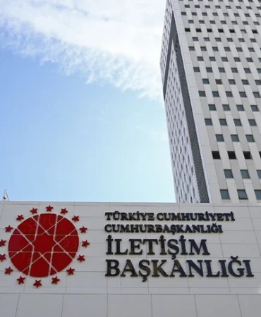 dmm-den-vatandaslara-nato-zirvesi-oncesi-siber-dolandiricilik-uyarisi-1781790554