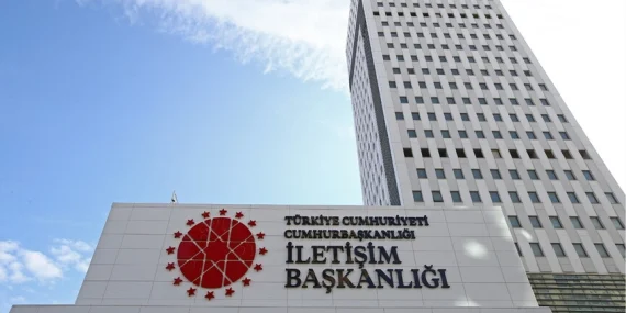 DMM’den NATO Zirvesi öncesi siber dolandırıcılık uyarısı