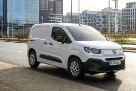 doblo-uc-yillik-aranin-ardindan-turkiye-ye-donuyor-1780306694