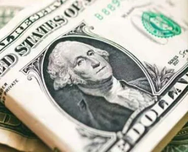 dolar-endeksi-son-bir-yilin-en-guclu-aylik-kapanisina-hazirlaniyor-1782716268