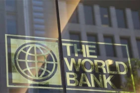 dunya-bankasi-turkiye-icin-buyume-tahminini-dusurdu-1781187072