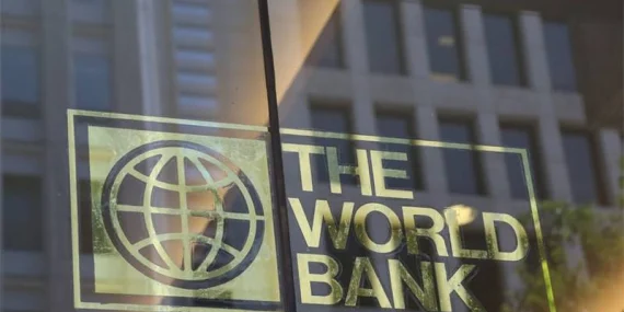 Dünya Bankası Türkiye’nin büyüme tahminini azalttı