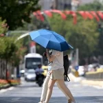 dunya-meteoroloji-orgutu-el-nino-olasiligi-yuzde-80-e-cikti-1780405491