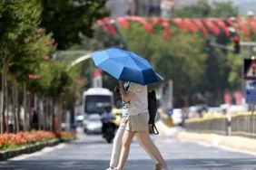 dunya-meteoroloji-orgutu-el-nino-olasiligi-yuzde-80-e-cikti-1780405491