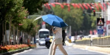 dunya-meteoroloji-orgutu-el-nino-olasiligi-yuzde-80-e-cikti-1780405491