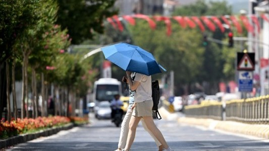 dunya-meteoroloji-orgutu-el-nino-olasiligi-yuzde-80-e-cikti-1780405491
