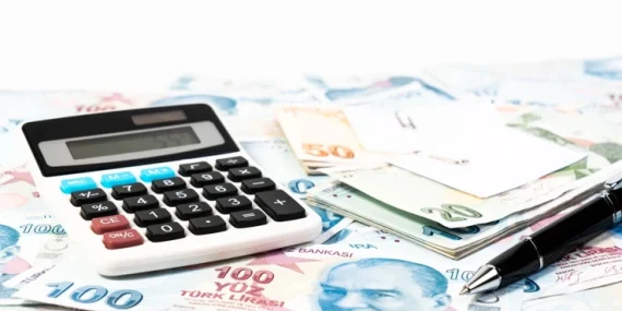 İşletmelere e-Fatura Zorunluluğu Uyarısı