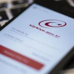 e-kira-sozlesmesi-hizmetine-yeni-ozellik-eklendi-1781275375