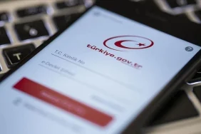 e-kira-sozlesmesi-hizmetine-yeni-ozellik-eklendi-1781275375