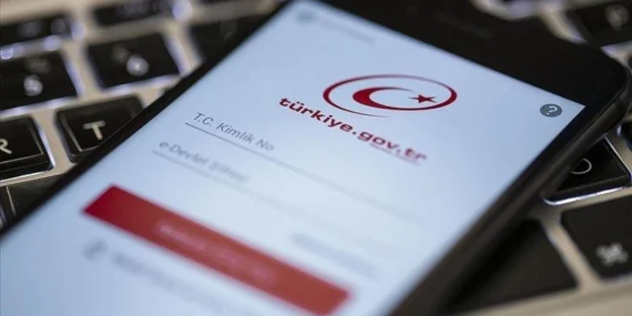 e-Kira Sözleşmesi’ne yeni özellik geldi