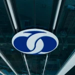 ebrd-turkiye-icin-buyume-beklentisini-dusurdu-1780465626