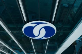 ebrd-turkiye-icin-buyume-beklentisini-dusurdu-1780465626