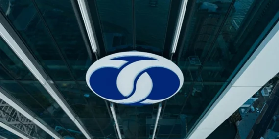 EBRD, Türkiye’nin büyüme tahminini revize etti