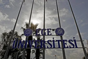 ege-universitesi-ihale-vurgununda-3-1-milyar-tl-lik-kamu-zarari-1780993135