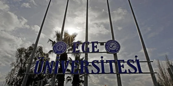 Ege Üniversitesi ihalesinde 3,1 milyar TL kamu zararı