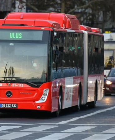 ego-ankara-da-yks-adaylarina-velilere-ve-gorevlilere-toplu-ulasim-ucretsiz-1781791388