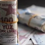 ekonomi-yilin-ikinci-yarisina-yogun-ajandayla-basliyor-1782807536