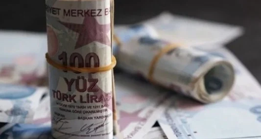 Ekonomi, yılın ikinci yarısına yoğun gündemle giriyor