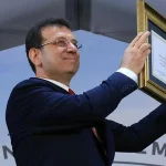 ekrem-imamoglu-diploma-iptali-davasini-danistay-a-tasidi-1781702843
