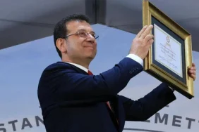 ekrem-imamoglu-diploma-iptali-davasini-danistay-a-tasidi-1781702843
