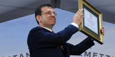 ekrem-imamoglu-diploma-iptali-davasini-danistay-a-tasidi-1781702843