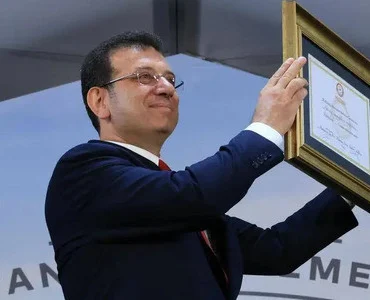 ekrem-imamoglu-diploma-iptali-davasini-danistay-a-tasidi-1781702843