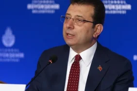 ekrem-imamoglu-na-yonelik-iddialara-sorusturma-baslatildi-1780986485