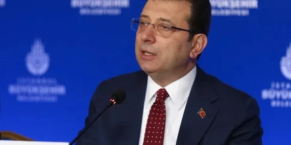 Ekrem İmamoğlu hakkındaki iddialar inceleniyor