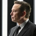 elon-musk-dunyanin-ilk-trilyoneri-oldu-1781270385