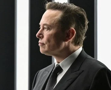 elon-musk-dunyanin-ilk-trilyoneri-oldu-1781270385
