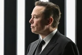 elon-musk-in-halka-arz-plani-belli-oldu-1780475694