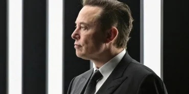elon-musk-in-halka-arz-plani-belli-oldu-1780475694