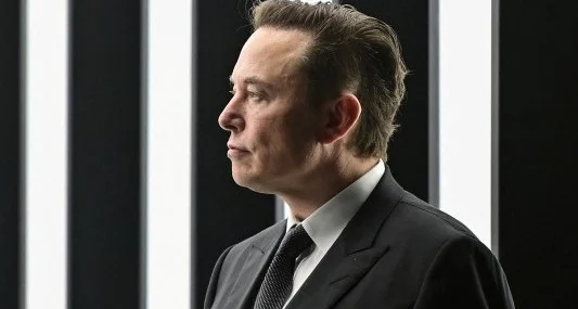 Elon Musk’ın Halka Arz Stratejisi Açıklandı