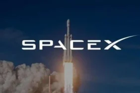 elon-musk-in-uzay-girisiminde-trilyon-dolarlik-suphe-1781162454