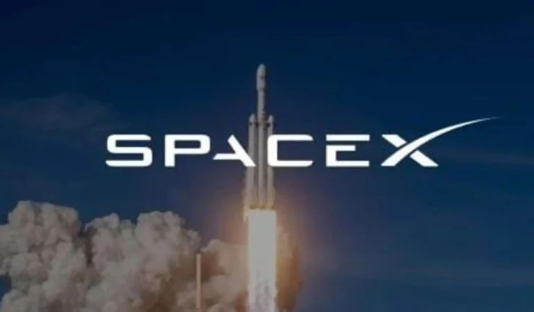 elon-musk-in-uzay-girisiminde-trilyon-dolarlik-suphe-1781162454