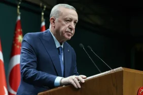 erdogan-acikladi-uc-kamu-katilim-bankasi-birlesiyor-1780665284