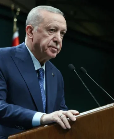 erdogan-acikladi-uc-kamu-katilim-bankasi-birlesiyor-1780665284