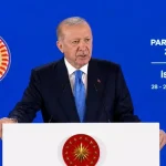 erdogan-teksas-tan-ankara-ya-savunma-agi-olusturmaliyiz-1782732634