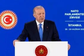 erdogan-teksas-tan-ankara-ya-savunma-agi-olusturmaliyiz-1782732634