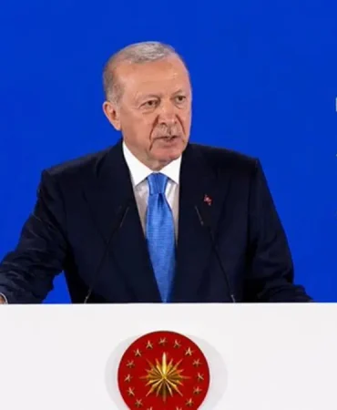erdogan-teksas-tan-ankara-ya-savunma-agi-olusturmaliyiz-1782732634