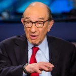 eski-fed-baskani-greenspan-hayatini-kaybetti-1782127867