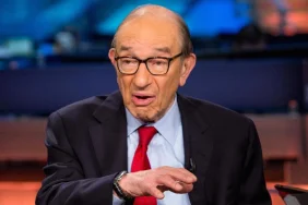 eski-fed-baskani-greenspan-hayatini-kaybetti-1782127867