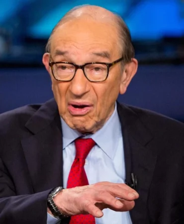 eski-fed-baskani-greenspan-hayatini-kaybetti-1782127867