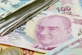 esnafa-ilk-5-ayda-63-1-milyar-tl-hazine-destekli-kredi-saglandi-1780900381