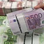 et-sut-ve-su-urunleri-tesislerine-30-milyon-euro-hibe-destegi-verilecek-1780470882