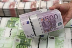 et-sut-ve-su-urunleri-tesislerine-30-milyon-euro-hibe-destegi-verilecek-1780470882