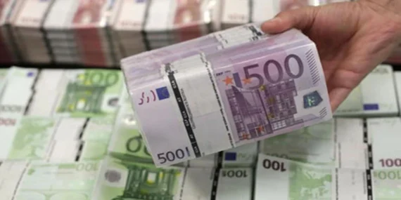 Et, süt ve su ürünleri tesislerine 30 milyon euro hibe