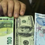 euro-mu-dolar-mi-ing-fed-sonrasi-tahminini-guncelledi-1781860913