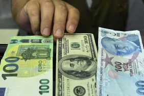 euro-mu-dolar-mi-ing-fed-sonrasi-tahminini-guncelledi-1781860913