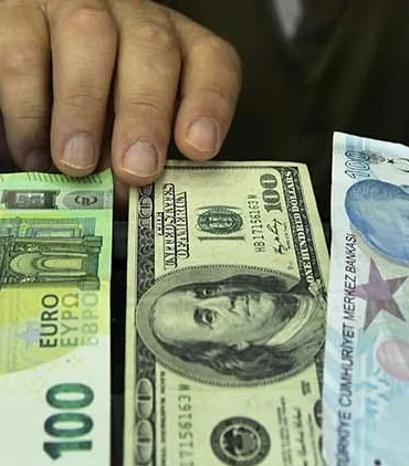 euro-mu-dolar-mi-ing-fed-sonrasi-tahminini-guncelledi-1781860913